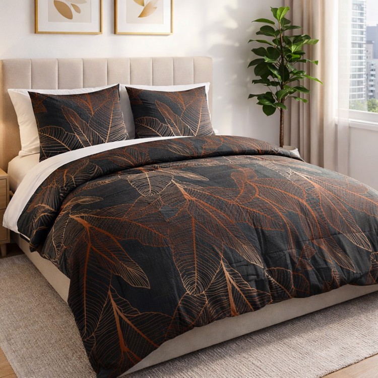 posciel-bawelniana-71495-1-220x200-cottonlove-prz.jpg