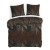 posciel-bawelniana-71495-1-220x200-cottonlove-prz.jpg