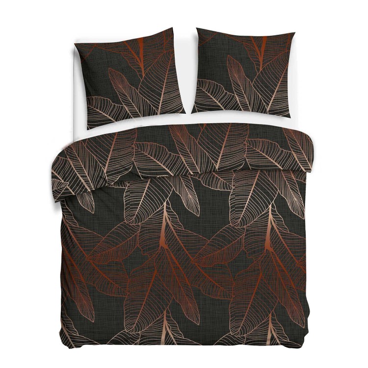 posciel-bawelniana-71495-1-220x200-cottonlove-prz.jpg