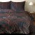 posciel-bawelniana-71495-1-220x200-cottonlove-prz.jpg