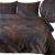 posciel-bawelniana-71495-1-220x200-cottonlove-prz.jpg