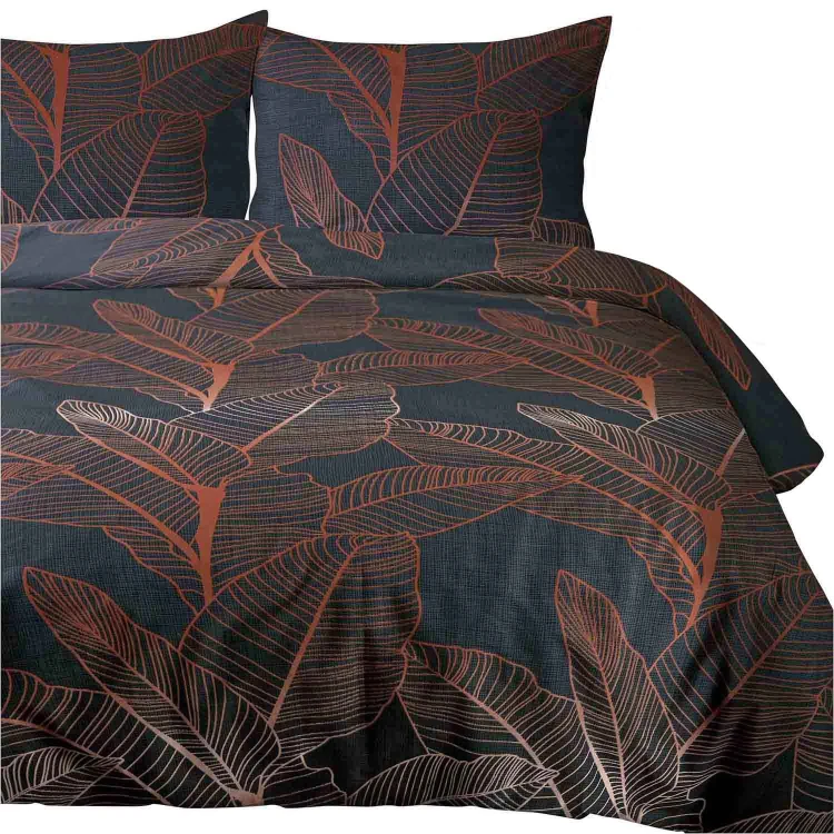 posciel-bawelniana-71495-1-220x200-cottonlove-prz.jpg