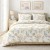 posciel-bawelniana-71498-1-220x200-cottonlove-prz.jpg