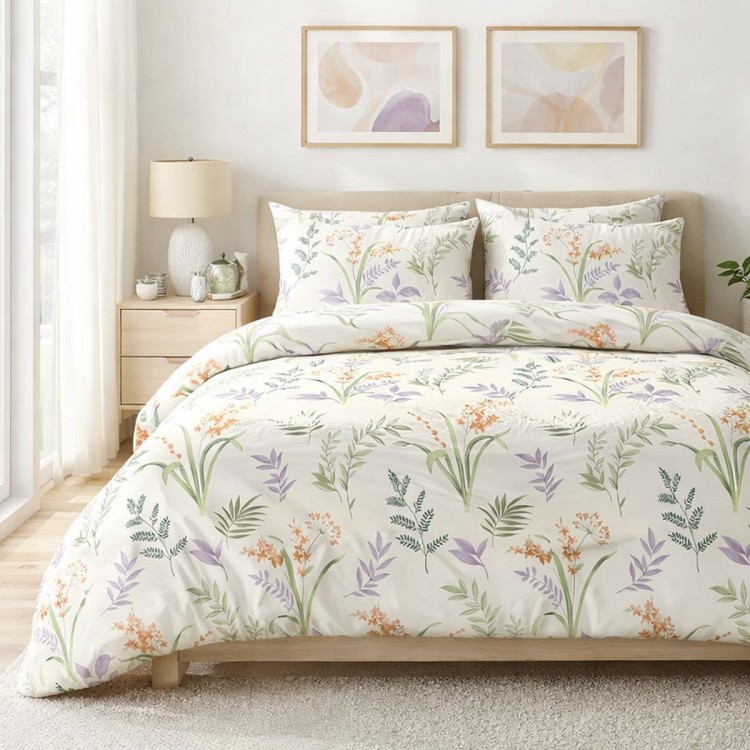 posciel-bawelniana-71498-1-220x200-cottonlove-prz.jpg