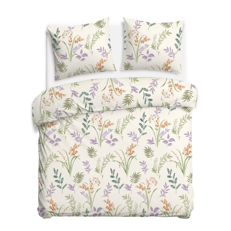 posciel-bawelniana-71498-1-220x200-cottonlove-prz.jpg