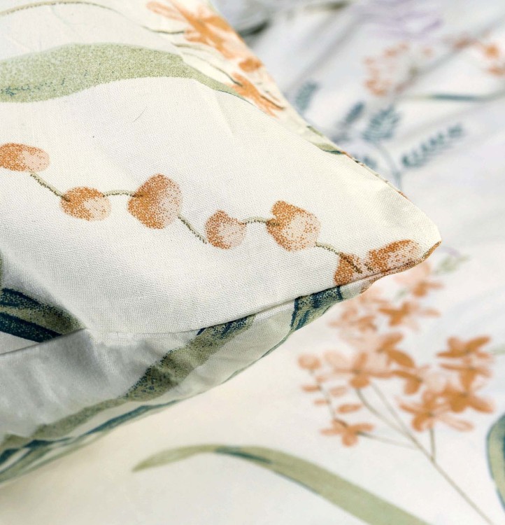 posciel-bawelniana-71498-1-220x200-cottonlove-prz.jpg