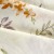 posciel-bawelniana-71498-1-220x200-cottonlove-prz.jpg