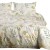 posciel-bawelniana-71498-1-220x200-cottonlove-prz.jpg