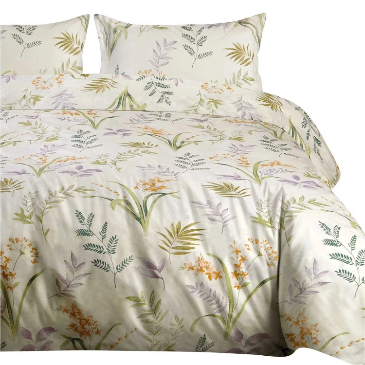 posciel-bawelniana-71498-1-220x200-cottonlove-prz.jpg