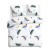 posciel-bawelniana-71497-1-160x200-cottonlove-prz.jpg