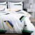 posciel-bawelniana-71497-1-160x200-cottonlove-prz.jpg