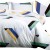 posciel-bawelniana-71497-1-160x200-cottonlove-prz.jpg