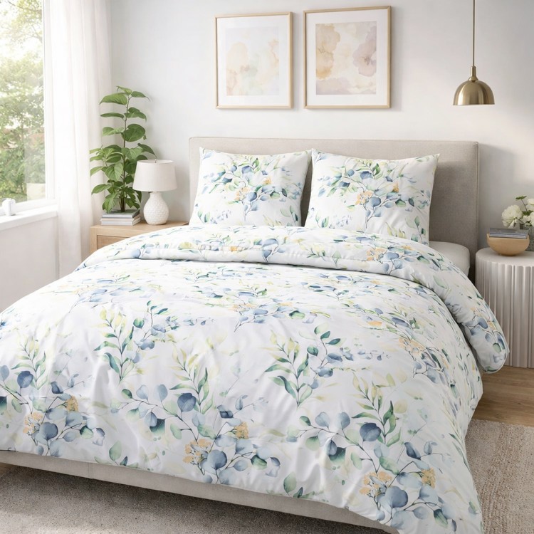 posciel-bawelniana-71500-1-220x200-cottonlove-prz.jpg