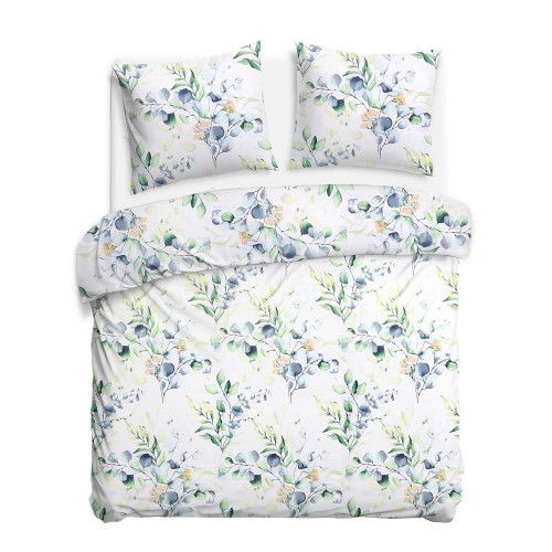posciel-bawelniana-71500-1-220x200-cottonlove-prz.jpg