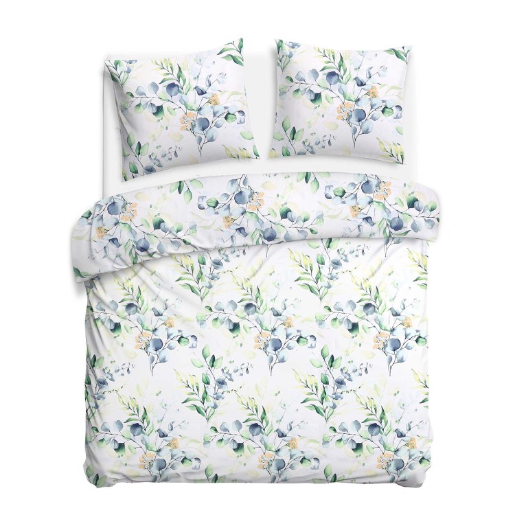 posciel-bawelniana-71500-1-220x200-cottonlove-prz.jpg