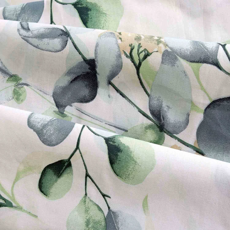 posciel-bawelniana-71500-1-220x200-cottonlove-prz.jpg