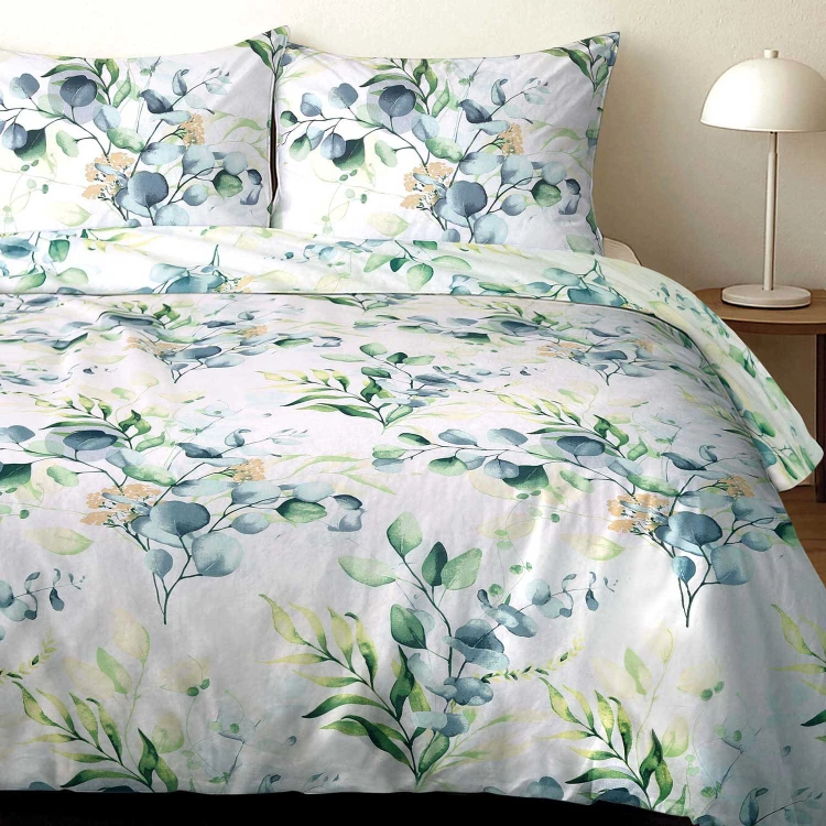 posciel-bawelniana-71500-1-220x200-cottonlove-prz.jpg