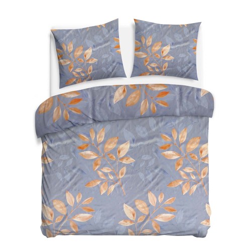 posciel-bawelniana-71496-1-220x200-cottonlove-prz.jpg
