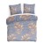 posciel-bawelniana-71496-1-220x200-cottonlove-prz.jpg