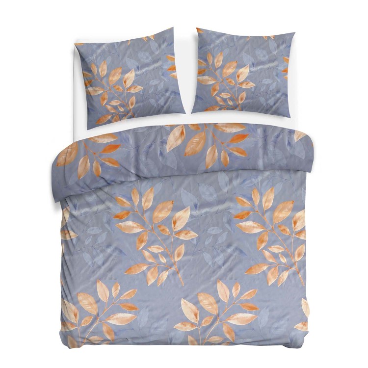 posciel-bawelniana-71496-1-220x200-cottonlove-prz.jpg