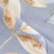 posciel-bawelniana-71496-1-220x200-cottonlove-prz.jpg