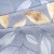 posciel-bawelniana-71496-1-220x200-cottonlove-prz.jpg