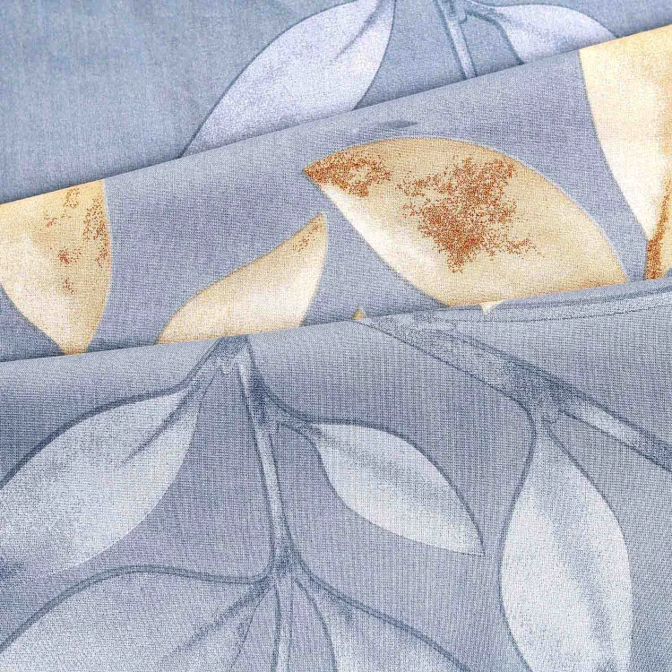 posciel-bawelniana-71496-1-220x200-cottonlove-prz.jpg