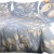posciel-bawelniana-71496-1-220x200-cottonlove-prz.jpg