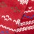 koc-t-akrylowy-17129a-150x200.jpg