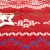 koc-t-akrylowy-17129a-150x200.jpg