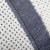 koc-t-bawelniany-ps26102a-150x200.jpg