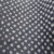 koc-t-bawelniany-ps26102a-150x200.jpg