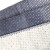 koc-t-bawelniany-ps26102a-150x200.jpg