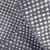 koc-t-bawelniany-ps26102a-150x200.jpg