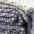koc-t-bawelniany-ps26102a-150x200.jpg