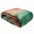 koc-t-bawelniany-es26157b-150x200.jpg