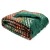 koc-t-bawelniany-es26157b-150x200.jpg