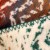 koc-t-bawelniany-es26157b-150x200.jpg