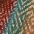 koc-t-bawelniany-es26157b-150x200.jpg