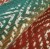 koc-t-bawelniany-es26157b-150x200.jpg