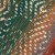 koc-t-bawelniany-es26157b-150x200.jpg