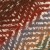 koc-t-bawelniany-es26157b-150x200.jpg