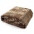 koc-t-bawelniany-es26161b-150x200.jpg