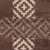 koc-t-bawelniany-es26161b-150x200.jpg