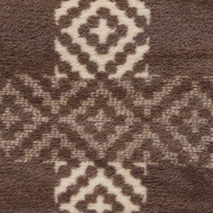 koc-t-bawelniany-es26161b-150x200.jpg