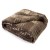 koc-t-bawelniany-es26161b-150x200.jpg