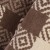 koc-t-bawelniany-es26161b-150x200.jpg