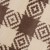 koc-t-bawelniany-es26161b-150x200.jpg
