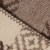 koc-t-bawelniany-es26161b-150x200.jpg
