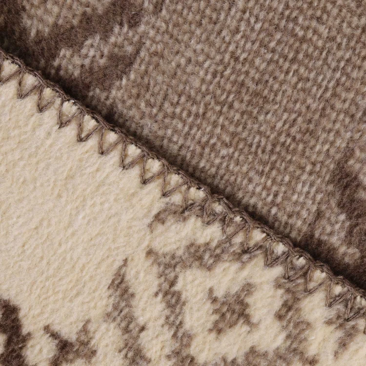 koc-t-bawelniany-es26161b-150x200.jpg